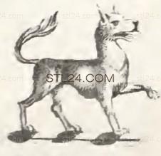 ANIMAL_0196